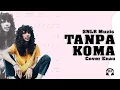 Download Lagu ENAU LAGU TANPA KOMA