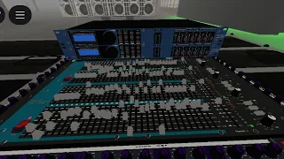 bagi bagi id dj horeg roblox special 1rb subscribers ada mixer juga