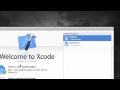 iPhone Development Tutorial - 4