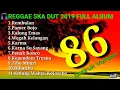 Download Lagu Dangdut Ska Reggae Gedruk86 Version 2019 Rembulan Anisa Salma Full Album mp3