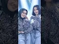 Download Lagu Andai rasa dihati tak sedalam ini #Shorts Duo Ageng