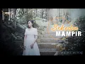 Download Lagu Dewi Diva - Sekedar Mampir ( Official Music Video ) - Lagu Terbaru 2021