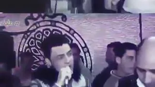 حالات واتس اب احمد عامر جامده جداا والله العظيم ملهاش حل 