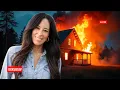 What REALLY happened to Joanna Gaines from Fixer Upper