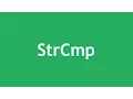 PHP 5 In Arabic - String Functions