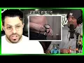 Uncovering the Facts on Male Enhancement Techniques
