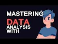 Mastering Data Analysis with Apache Spark A Complete Guide