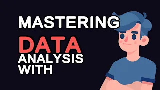 Mastering Data Analysis with Apache Spark A Complete Guide
