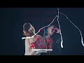 MUSA REMIX IA - CARABIN3 ft. BLESSD, SVNTI - (PROODBYALVIJBABY)