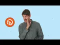 Crack the Code Why QR Code Analytics Matter