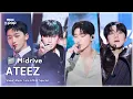 Download Lagu ATEEZ(에이티즈).zip 📂 해적왕(Pirate King)부터 Lemon Drop까지 | Show! MusicCore