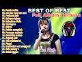 Download Lagu ESA RISTY BEST OF BEST -  FULL ALBUM TERBARU 2022