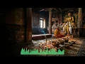 Quiet Your Mind: Gentle Music for Stress Relief & Relaxation