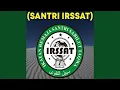 Download Lagu SHOLAWAT HAJI DAN UMROH -LABBAIKALLAA HUMMA LABBAIK-1 JAM FULL