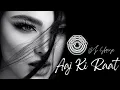 Aaj Ki Raat (Remix) Don - DJ Shreya |Shahrukh Khan, Priyanka Chopra, Arjun Rampal, Isha Koppikar