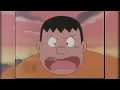 Download Lagu Doraemon episode in Telugu | Mushroom mountain part 2 | Full episode 