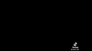 نتي لي ربيتي ريش حالات واتساب شاشة سوداء 