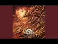 Download Lagu Tyrannotophia (Redux)