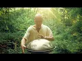 Download Lagu Emotional Release Meditation | 1 hour handpan music | Malte Marten