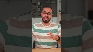 لازم تظبط نومك 