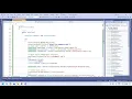 File Upload in Selenium Upload Files Using SendKeys