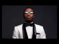 Olamide - Lagos Boys