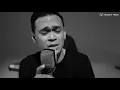 Lah Ahmad & The Gentlemen - Di Pintu Syurga Cover