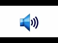 Download Lagu Sound effect - Tokek sound