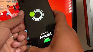 Quitar Cuenta Google Orbic Joy 2
