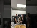 Tasty Tuesday - Amaya s Taco Village