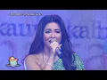 Kapamilya Stars sing "Sa Araw Ng Pasko" with OFWs’ kids | ABS-CBN Christmas Special 2021