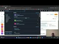 AWS Step Functions API Gateway Explained Serverless Workflow