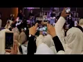 Download Lagu LIVE ISLAMIC CENTER UIN SUSKA RIAU - DEEN ASSALAM - NISSA SABYAN GAMBUS