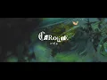 Briston Maroney - Caroline [Official Music Video]