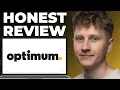 Optimum Internet Honest Review - Watch Before Using