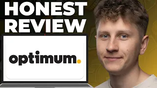 Optimum Internet Honest Review - Watch Before Using