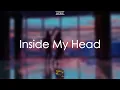 Download Lagu Adrenalize - Inside My Head. (Sub Eng/Esp)