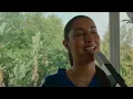 ZEINA - Hooked (Acoustic with Loshendrix)