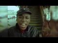 New Edition - Candy Girl (Official Music Video) HD