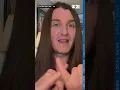 Musk s donation of 1 million to Scott Presler does not sway his support for Trump