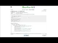 Java Practice-it Introduction to Java Programming Exercise 1 3 WellFormed
