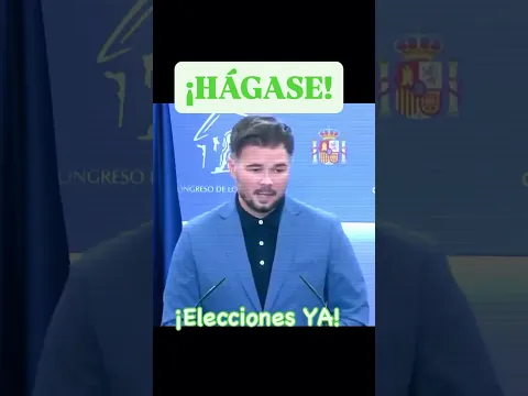25 de julio de 2025