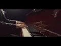 Download Lagu You Make Me Feel Brand New | The Stylistics | Piano Cover