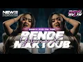 Download Lagu DJ BENDE YOLUMA X MAKTOUB SLOW BASS HOREG TERBARU FYP TIKTOK DAPA REVOLUTION