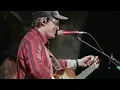 Stephen Wilson Jr. - "A Year to Be Young (1994)" | Live from MerleFest 2025