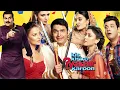 Download Lagu Kis Kisko Pyaar Karoon | Hindi Full Movie | Kapil Sharma, Eli AvrRam, Varun Sharma | Comedy Movies