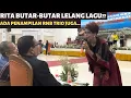 Download Lagu LELANG LAGU RITA BUTAR-BUTAR. ADA RNB TRIO JUGA DI BONA TAON RAJA SIOPAT AMA