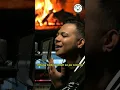 Download Lagu SE_YANG_PAKSA_-_WIZZ_BAKER___Cover_by_Mario_G._Klau || 🛖🌴🎶🔥