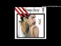 Harvey Malaihollo - Jerat - Composer : Andi Mapajalos 1985 (CDQ)