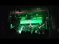Sylvaine - Mono No Aware (live)